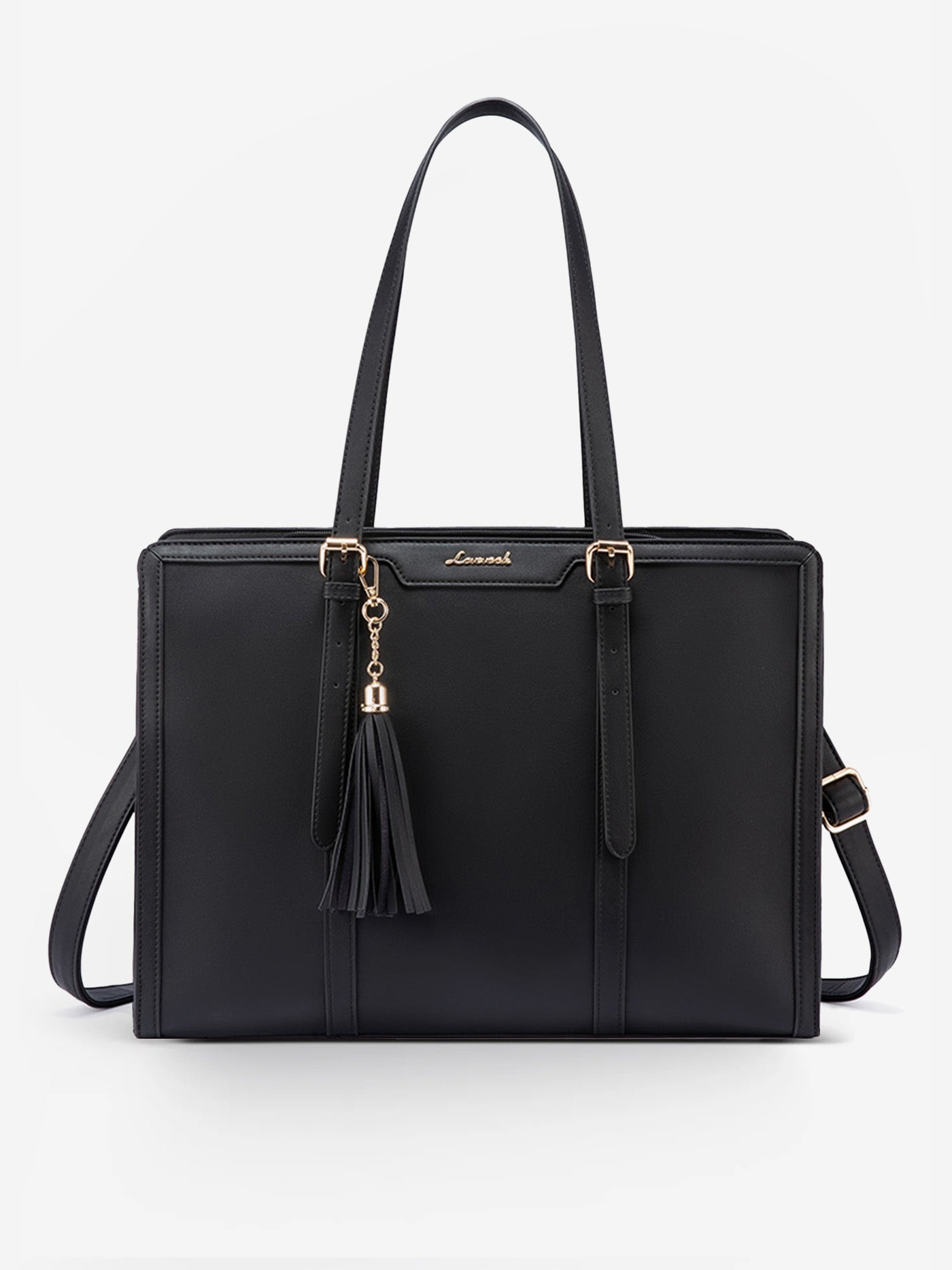 Madison WorkTote
