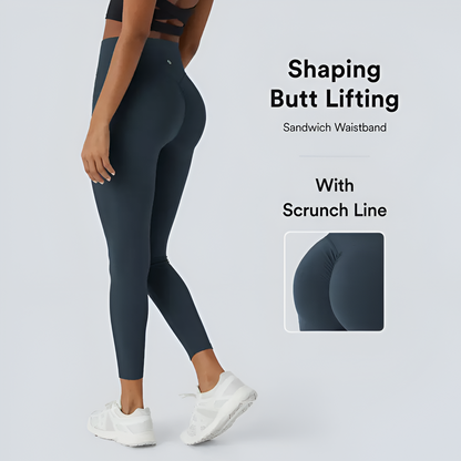 Elora Lift Leggings