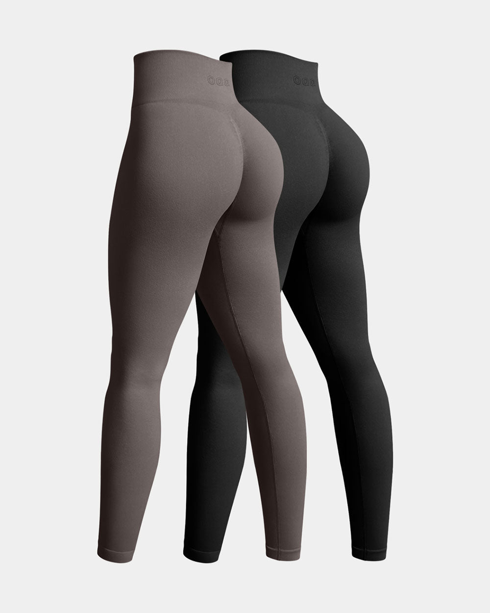 High Waist Butt Liftings Athletic Leggings