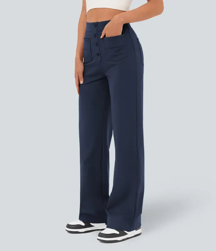 Elora Rush Pants