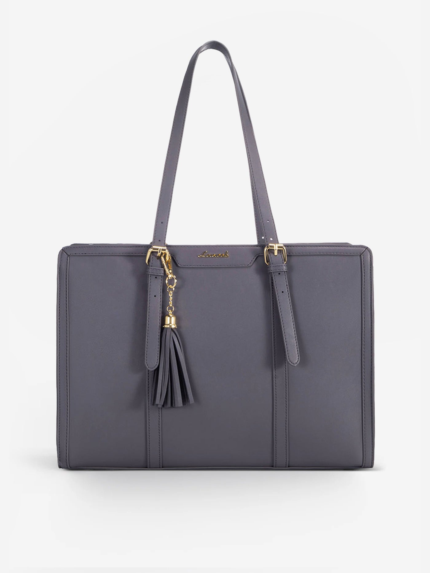 Madison WorkTote