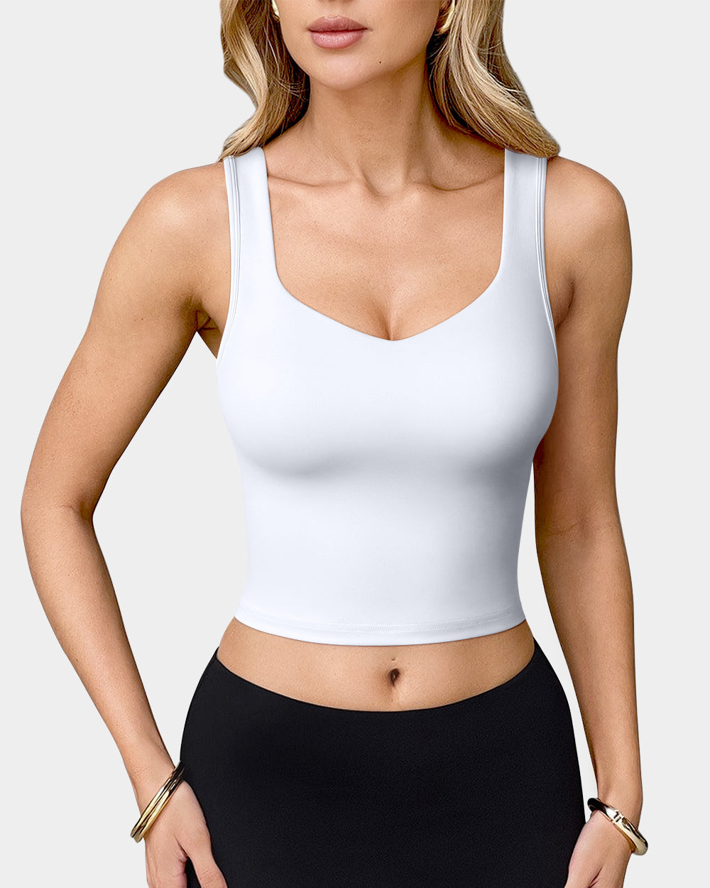 Tank Tops Tee Shirts