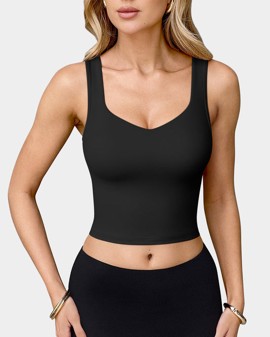 Tank Tops Tee Shirts