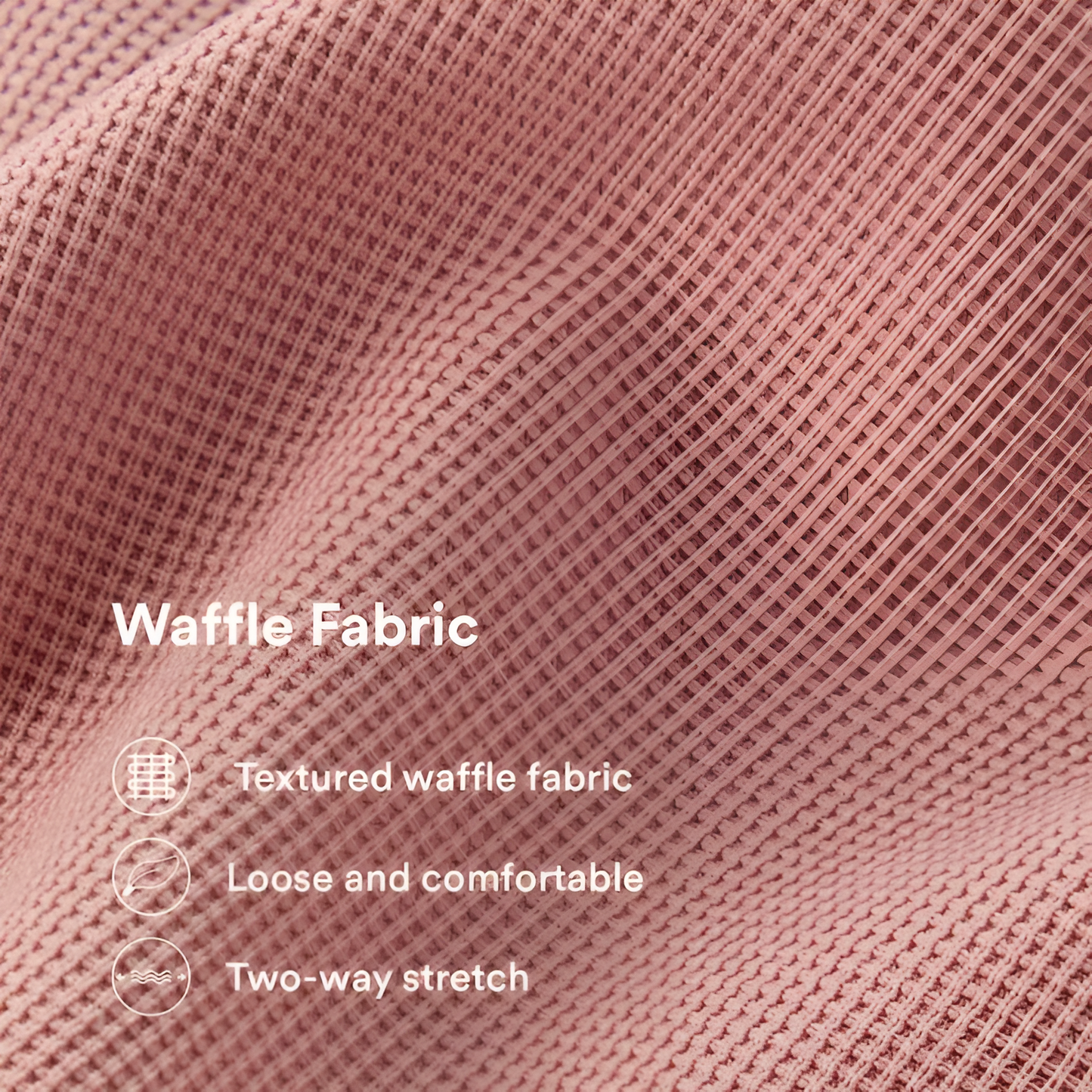 Elora Wide-Leg Pants