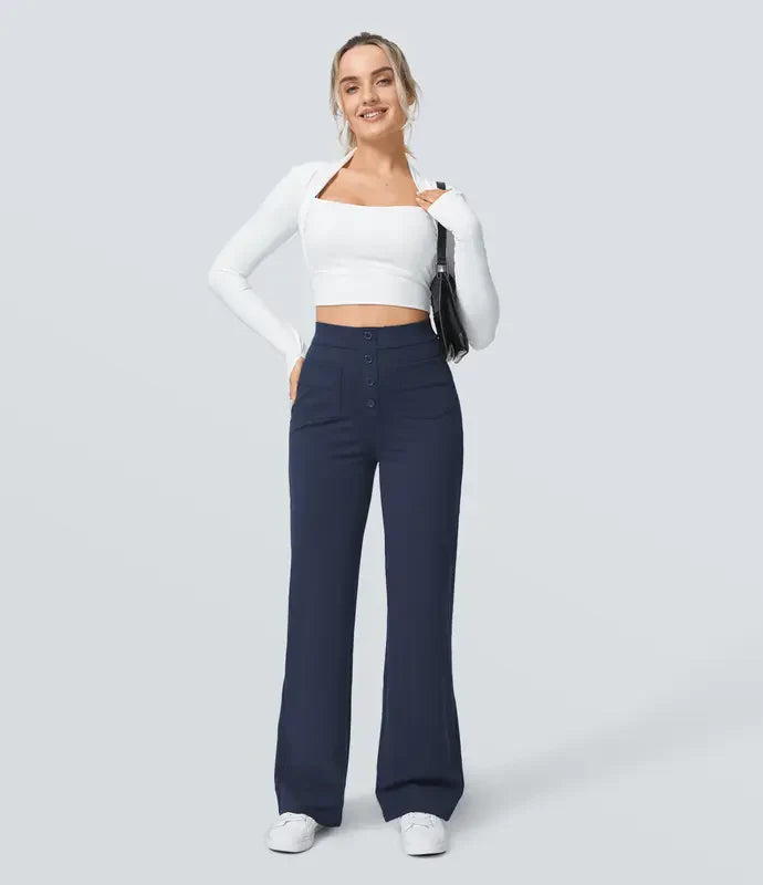 Elora Rush Pants