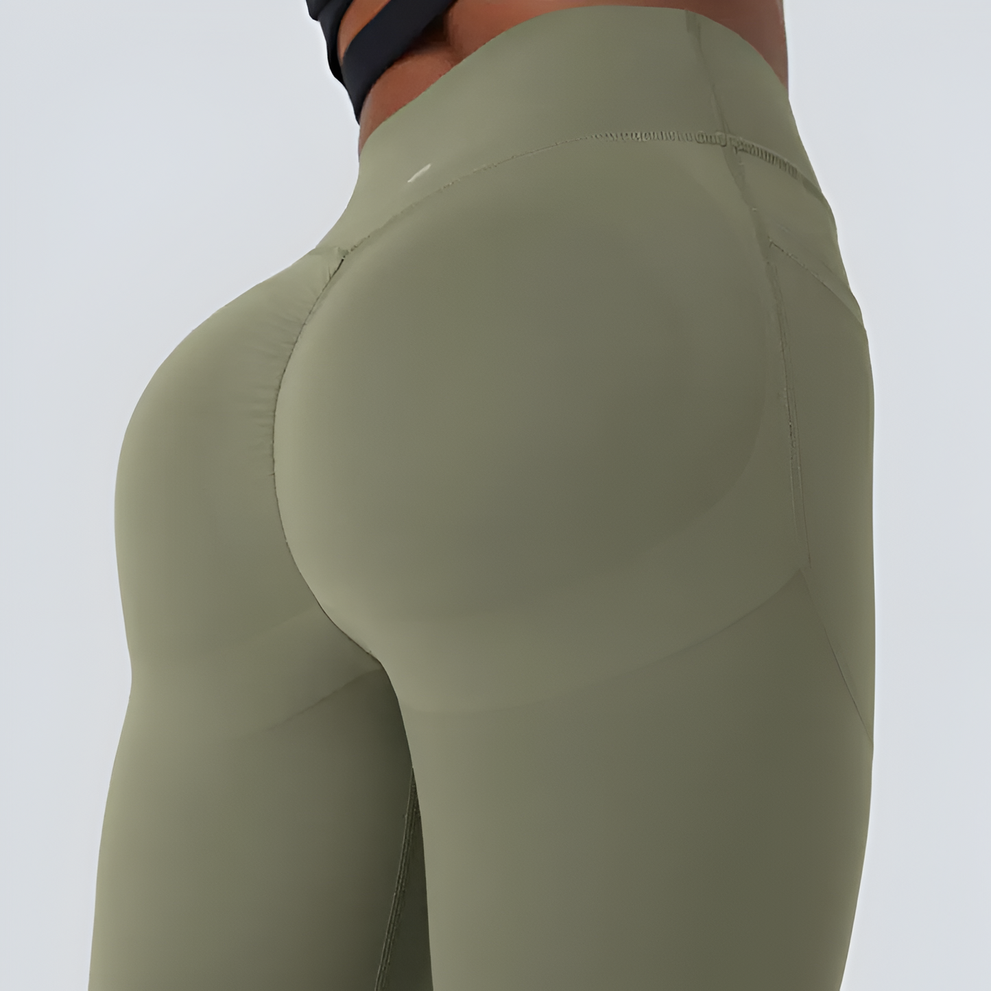 Elora Lift Leggings