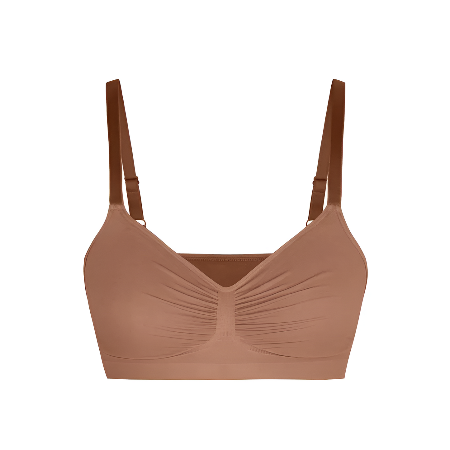 Aveline Wireless Sculpt Bra
