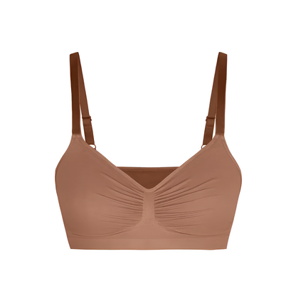 Aveline Wireless Sculpt Bra