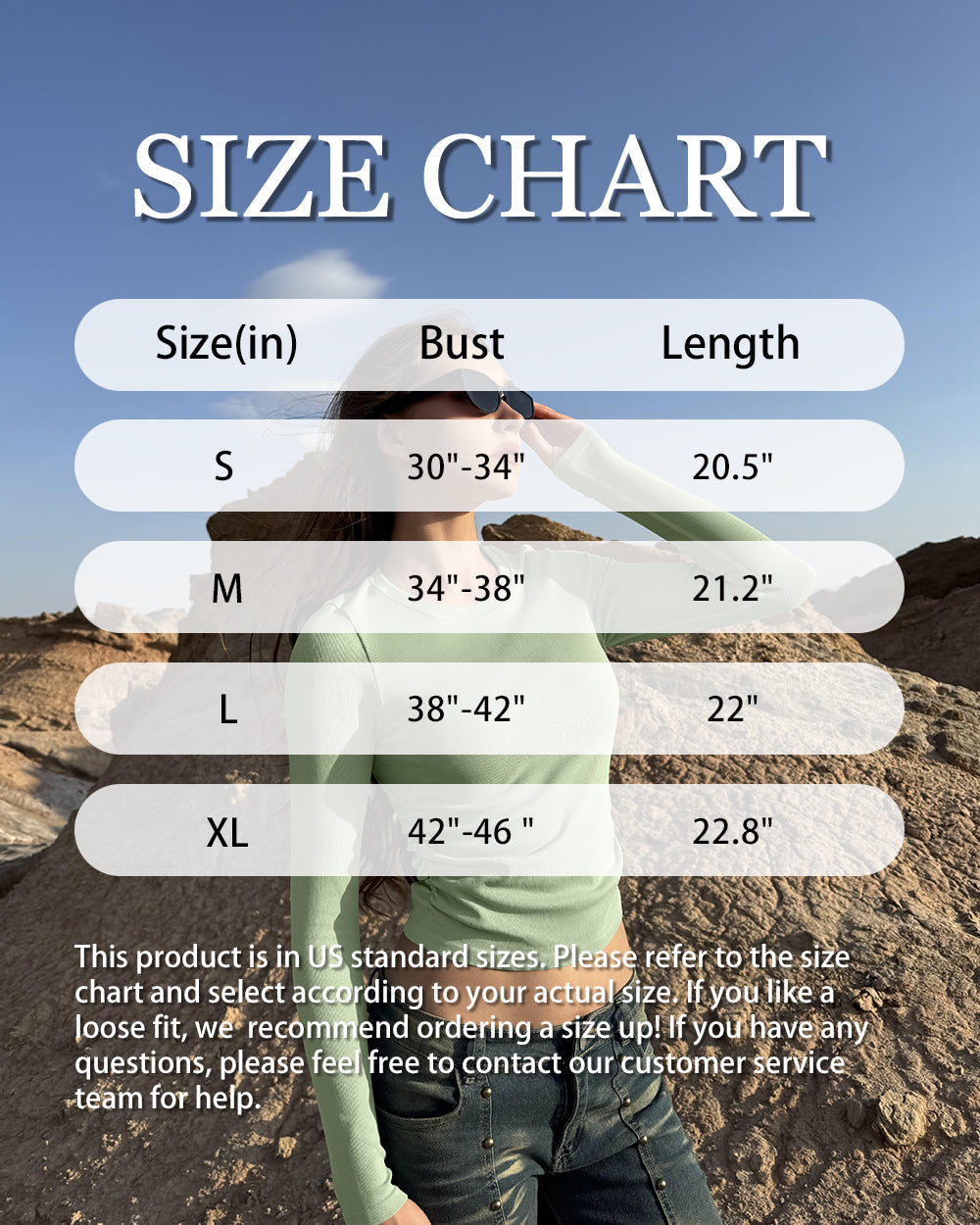 Crew Neck Ruched Stretch Fitted Tee Shirts Tops