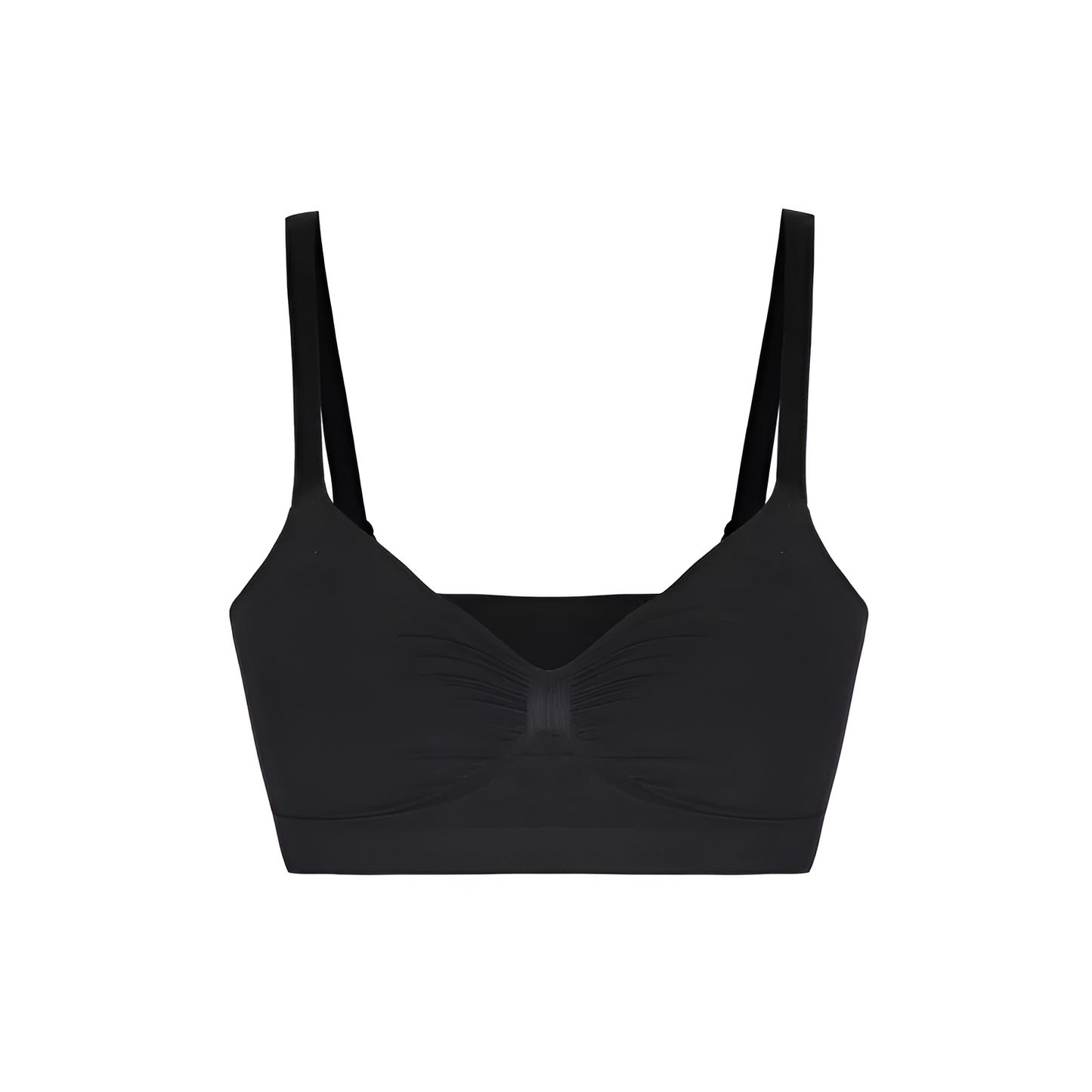 Aveline Wireless Sculpt Bra