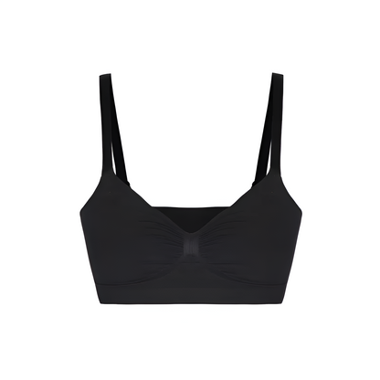 Aveline Wireless Sculpt Bra