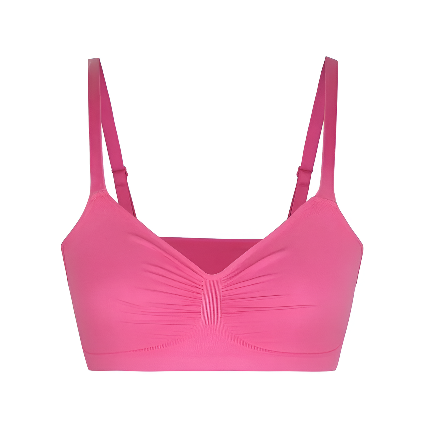 Aveline Wireless Sculpt Bra