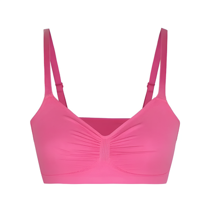 Aveline Wireless Sculpt Bra