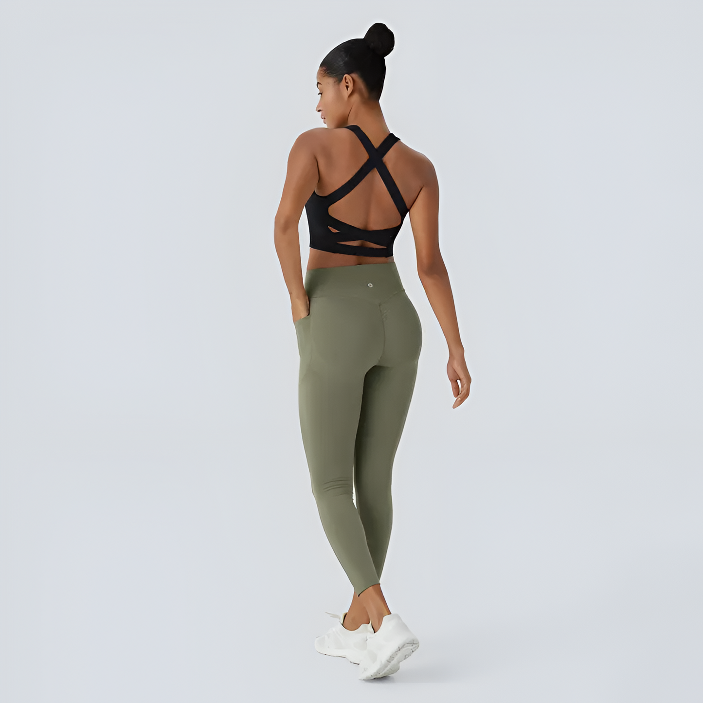 Elora Lift Leggings
