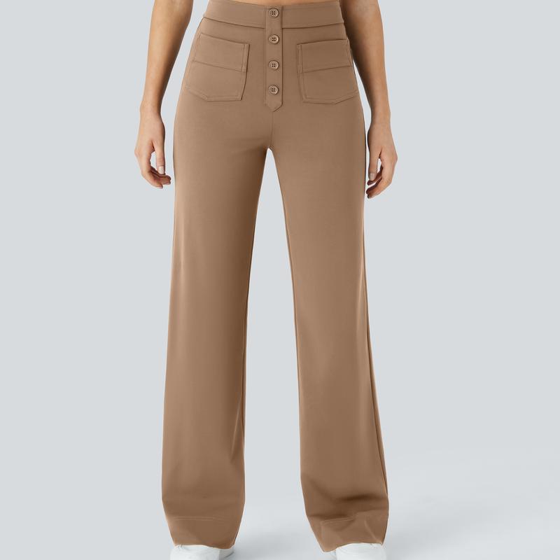 Elora Rush Pants