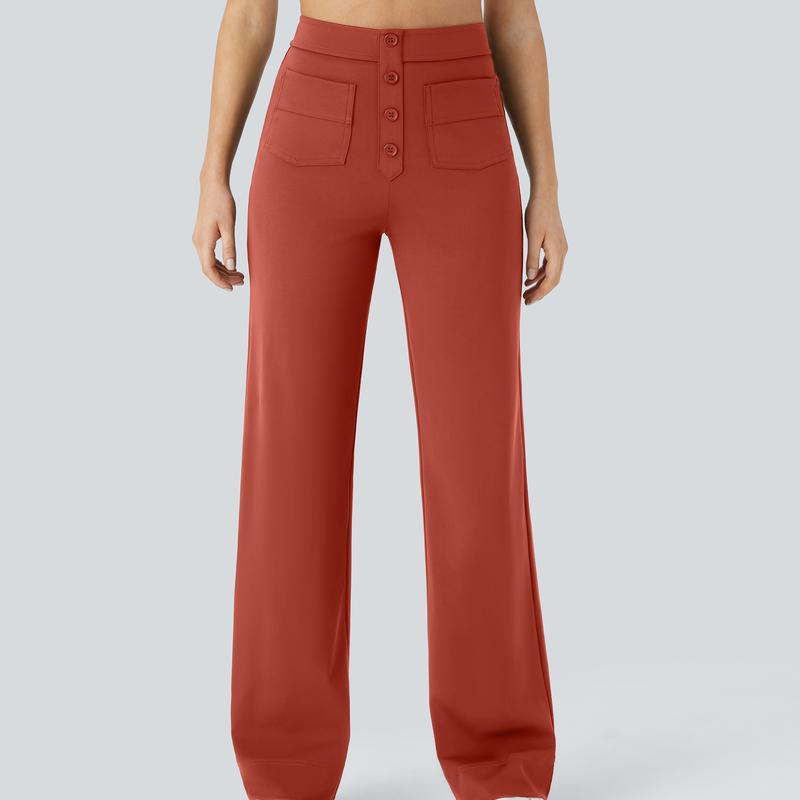 Elora Rush Pants