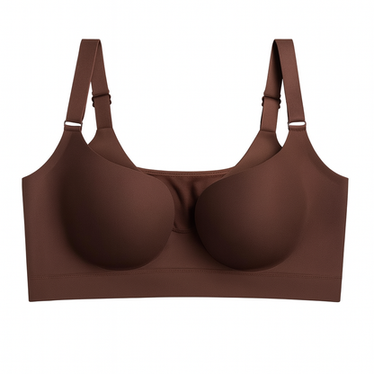 CurvaLift™ Plus – Supportive Comfort Bra