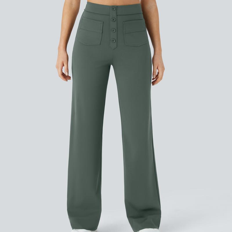 Elora Rush Pants