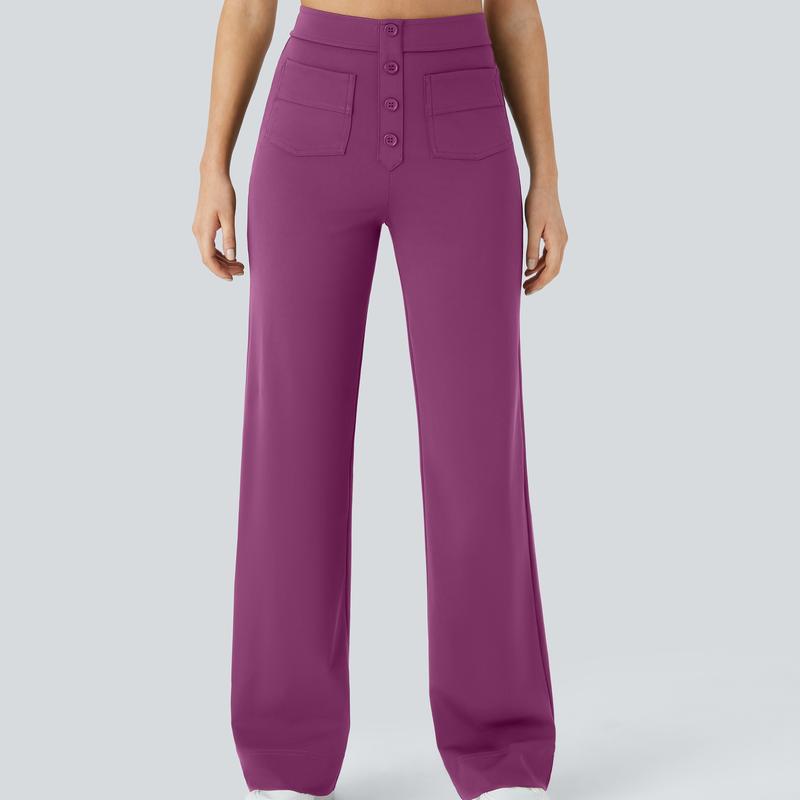 Elora Rush Pants
