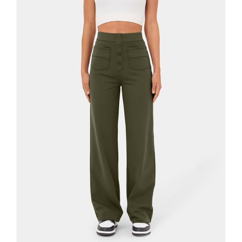 Elora Rush Pants