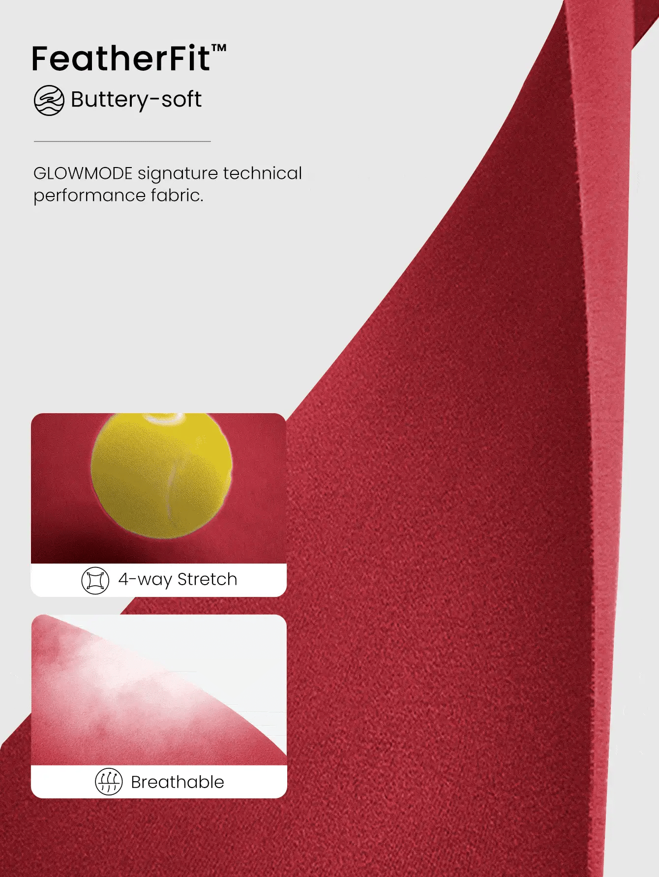 Aveline Slim Fit BBL Jacket