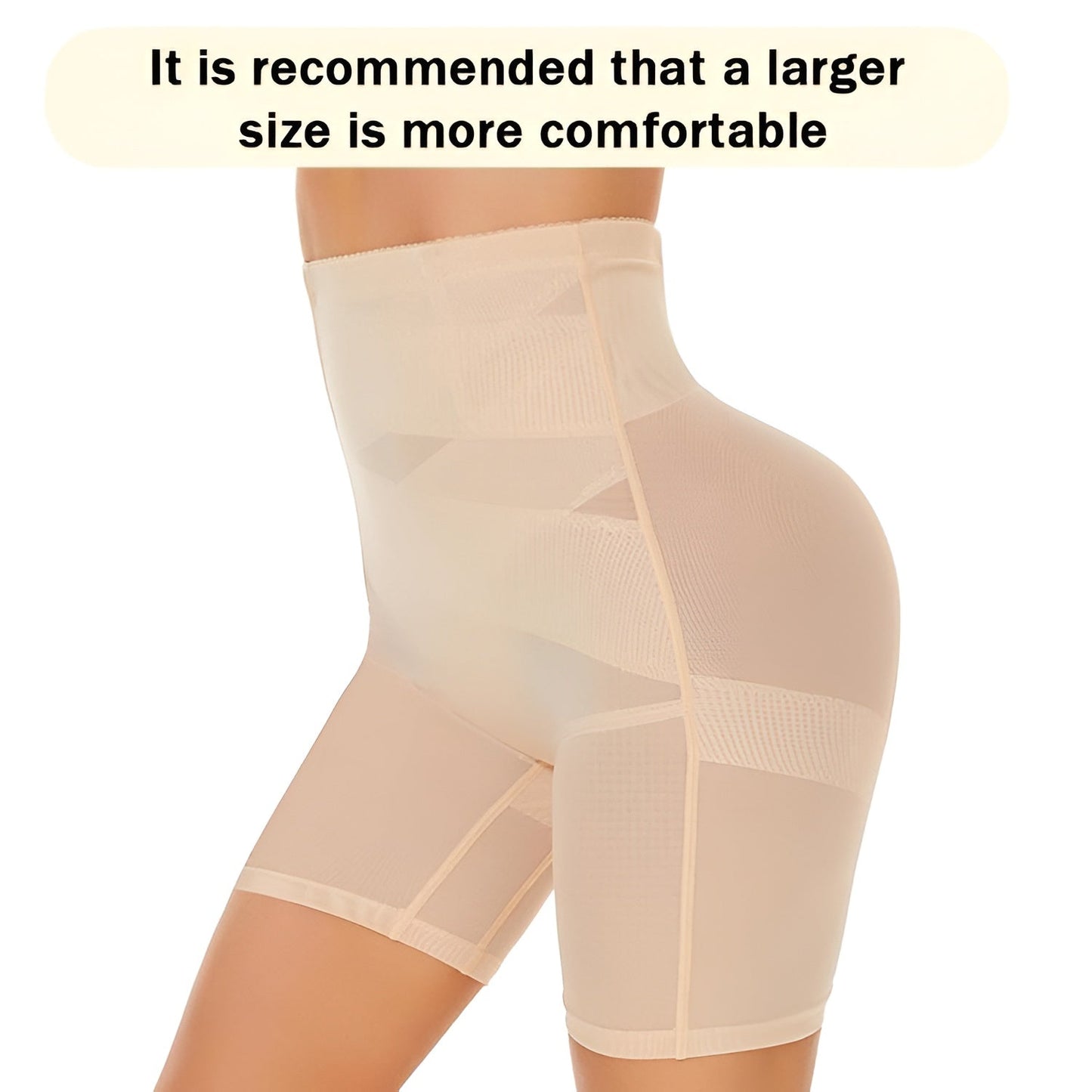 Alore Wise Women's Stretchy Panty