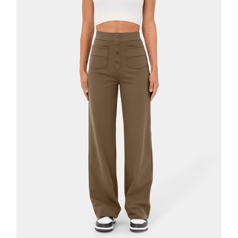 Elora Rush Pants