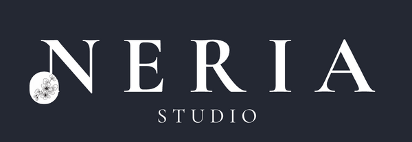 NERIA 