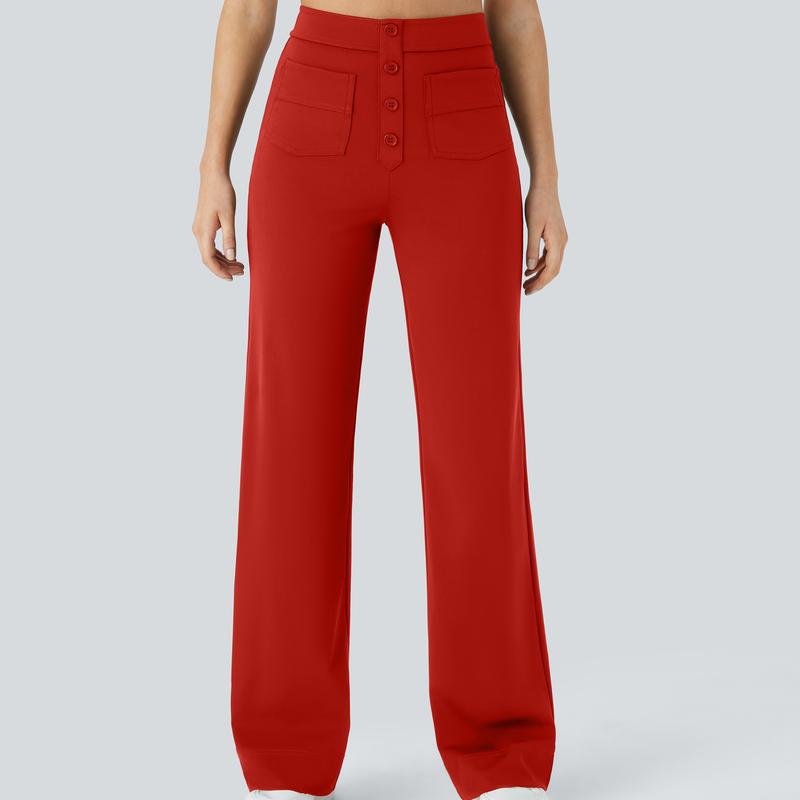 Elora Rush Pants