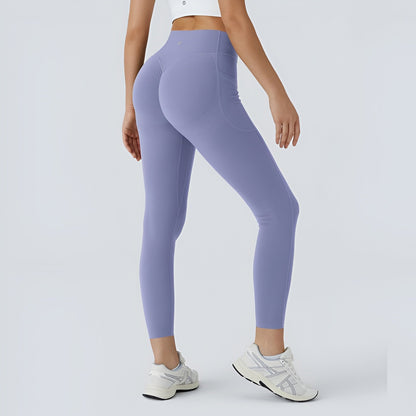 Elora Lift Leggings