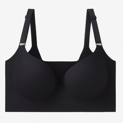 CurvaLift™ Plus – Supportive Comfort Bra