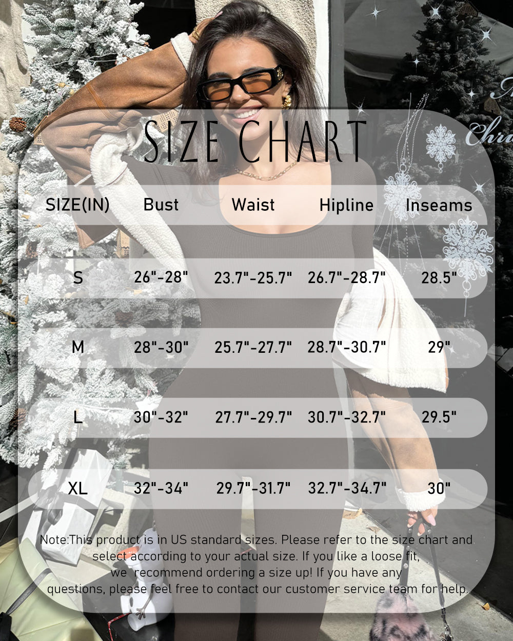 Long Sleeve Tops Bell Bottoms Jumpsuits