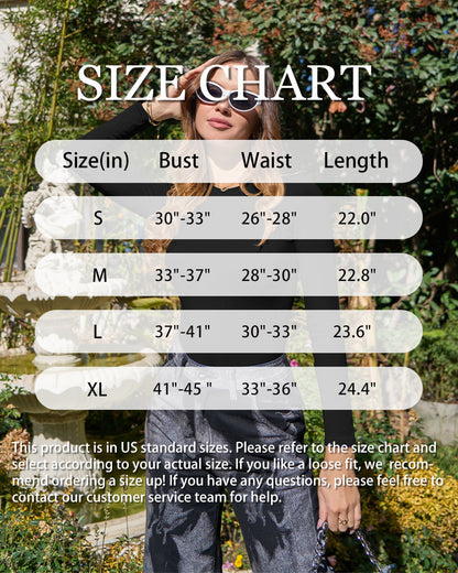 Crew Neck Stretch Fitted Tee Shirts Tops