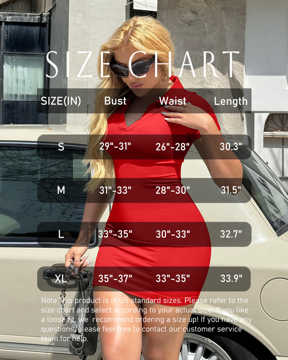 Sexy Ribbed Short Sleeve Mini Dress