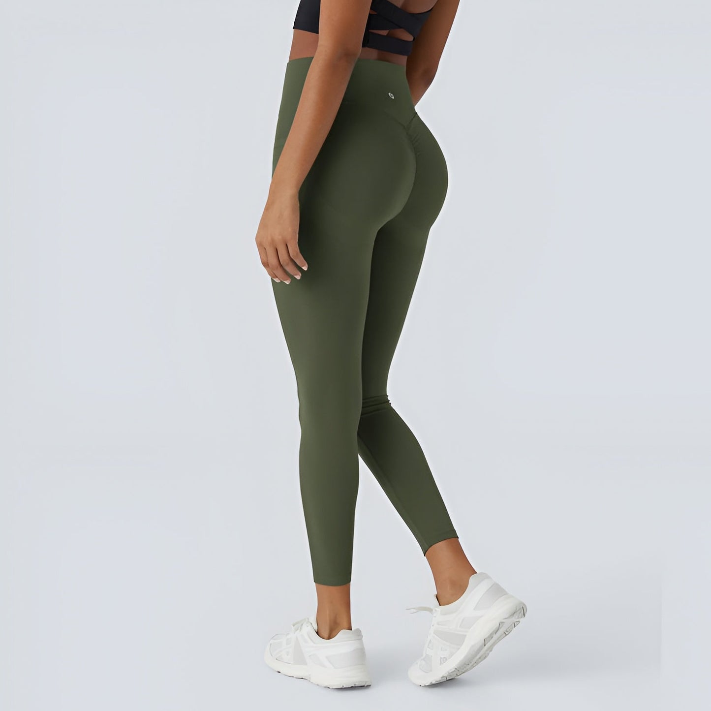 Elora Lift Leggings