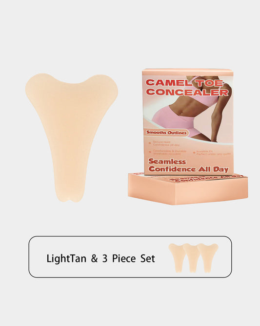 Private Silicone Sticker