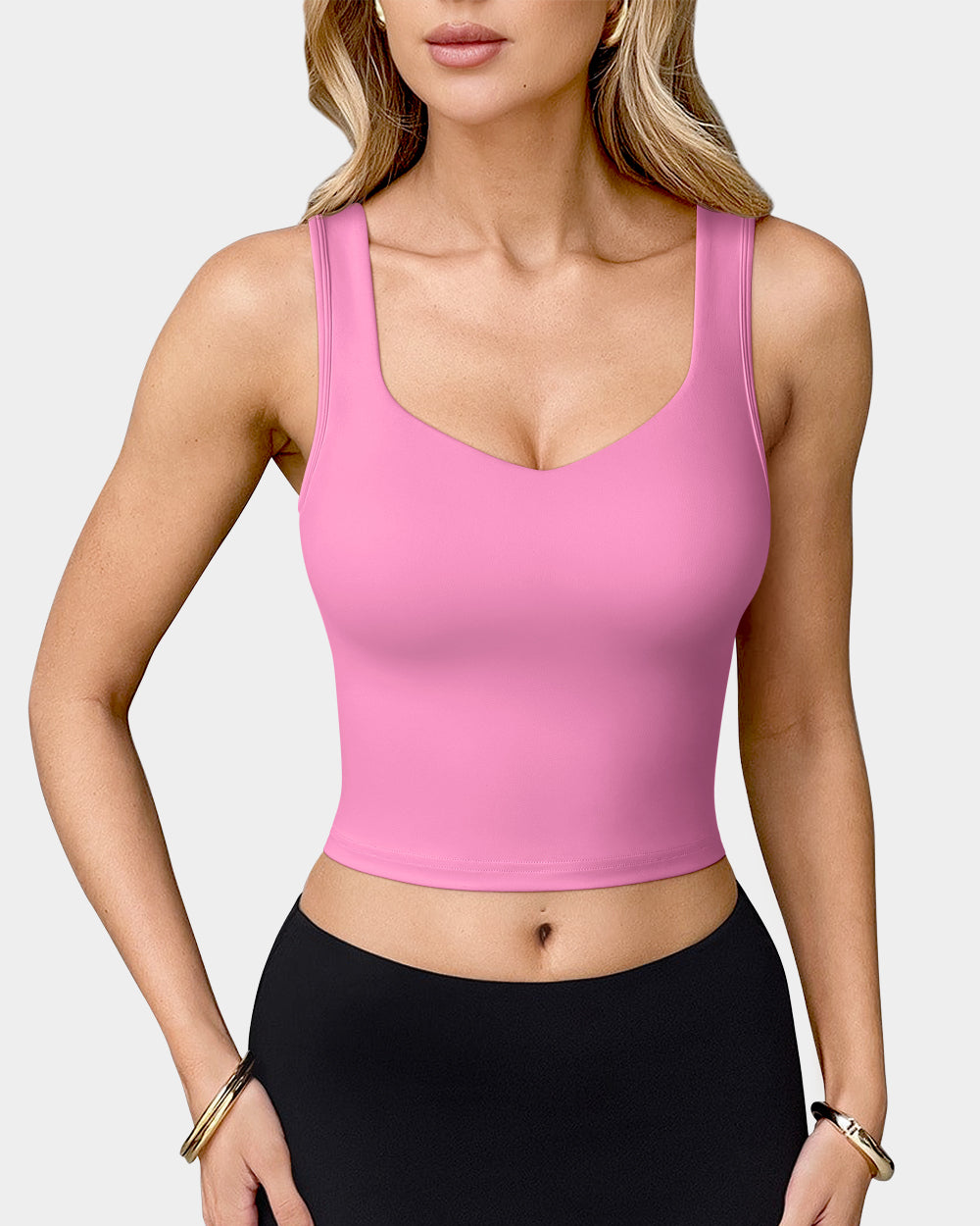 Tank Tops Tee Shirts