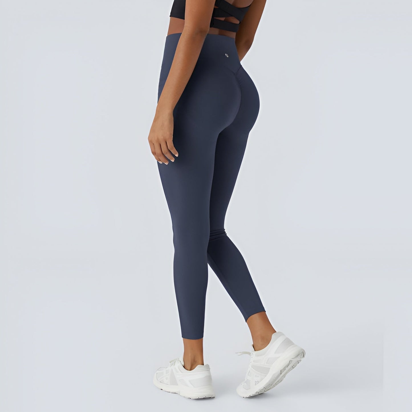 Elora Lift Leggings