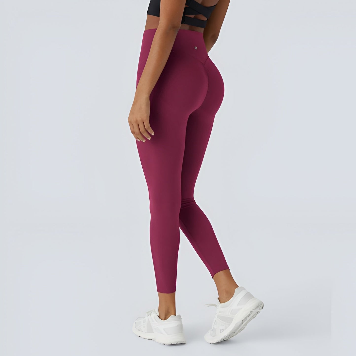 Elora Lift Leggings