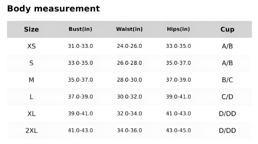 ORELIA Mesh Turtleneck Bodysuit