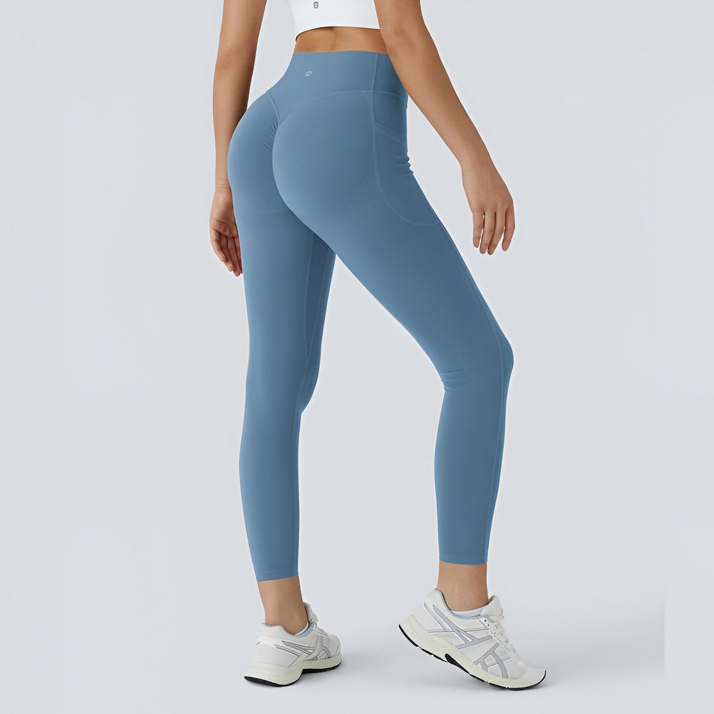 Elora Lift Leggings