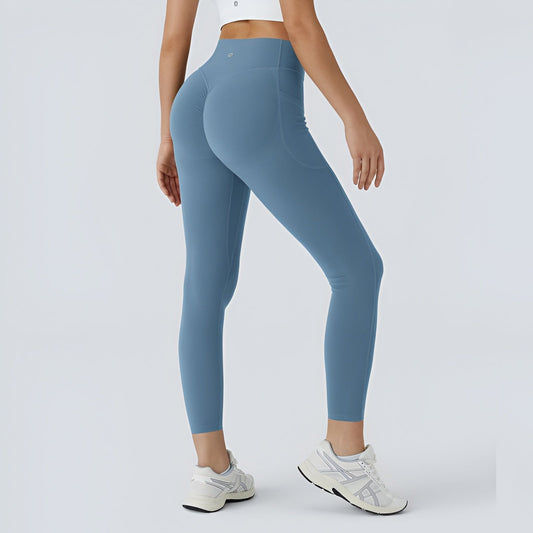 Elora Lift Leggings